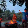 Rental image