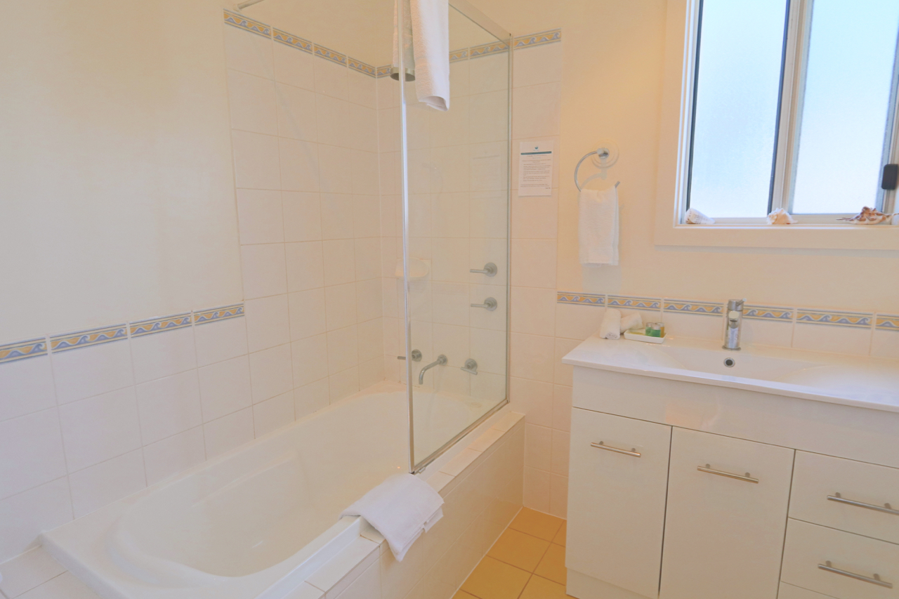 Robe, South Australia