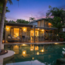 Rental image