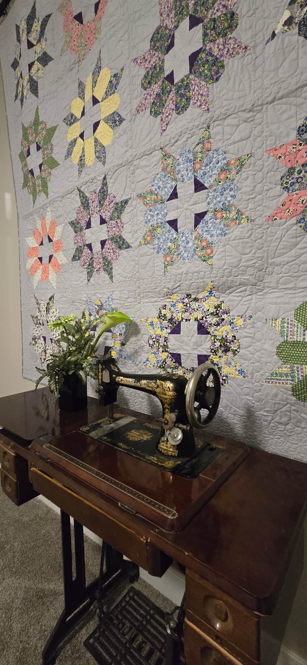 1000007371 1000007371