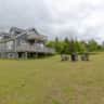 Rental image