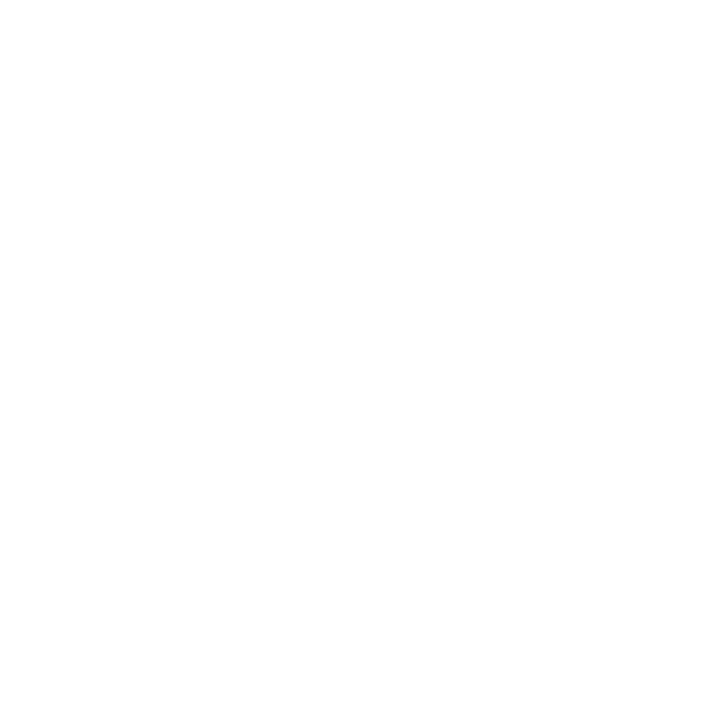 Forrest Guesthouse