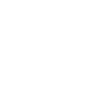 Forrest Guesthouse