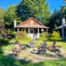 Rental image