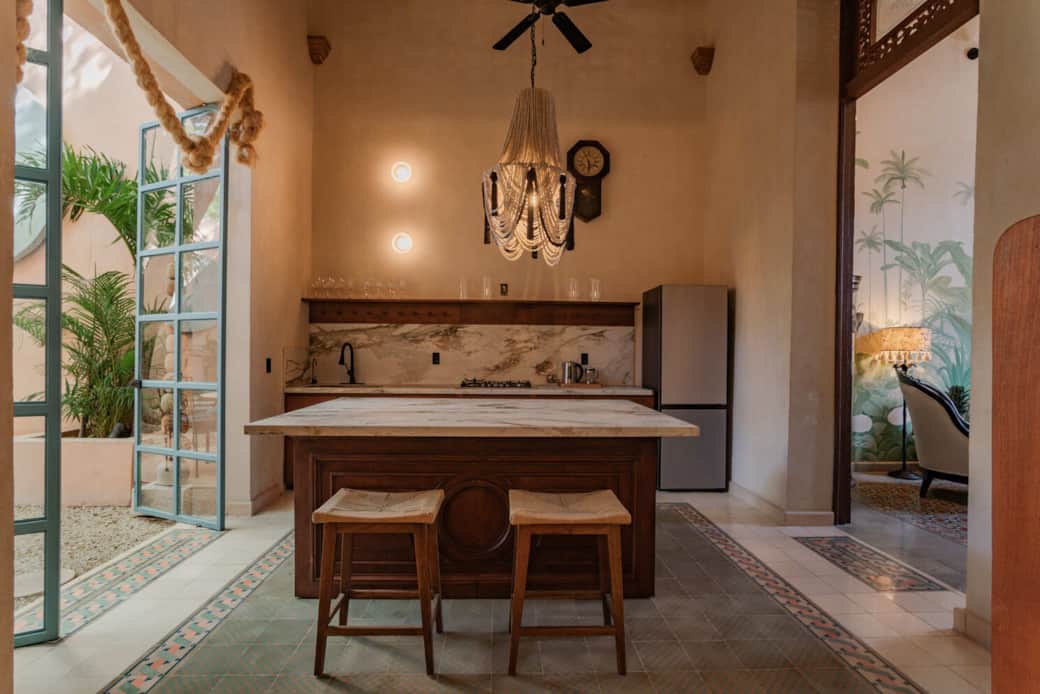 ENEKEN _ CASA4 8