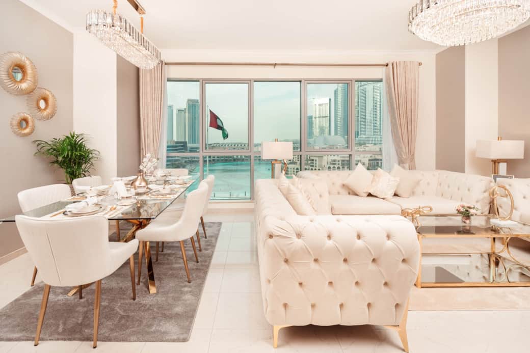 PET03861 Edit PET03861 Edit