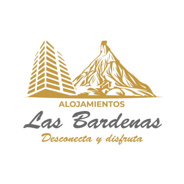 Alojamientos Las Bardenas