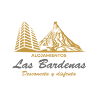 Alojamientos Las Bardenas