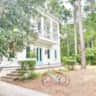 Rental image