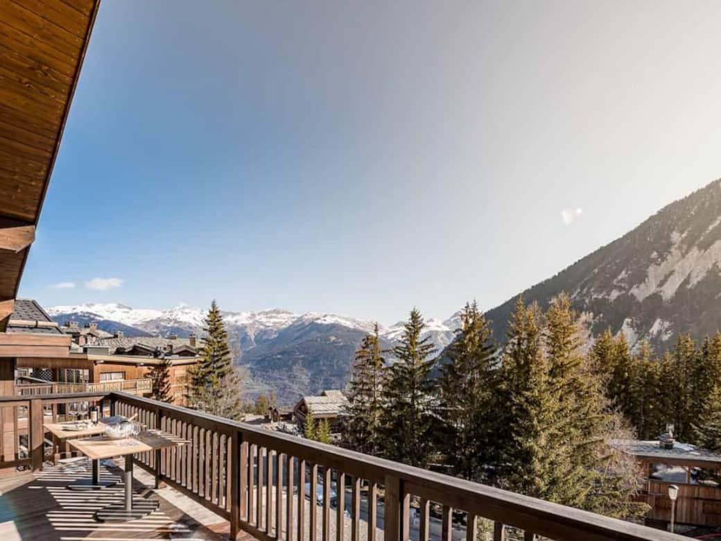 IPHONEPROMAX14 (3) IPHONEPROMAX14 (3)