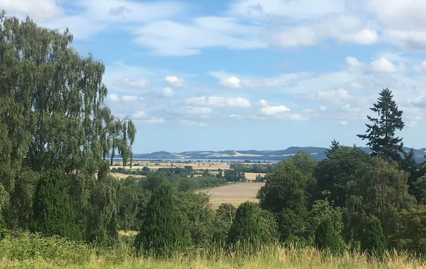 https://l.icdbcdn.com/oh/2f454ee3-da86-4ec6-b544-0d899bd0e06e.jpg?w=2080-1