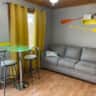 Rental image