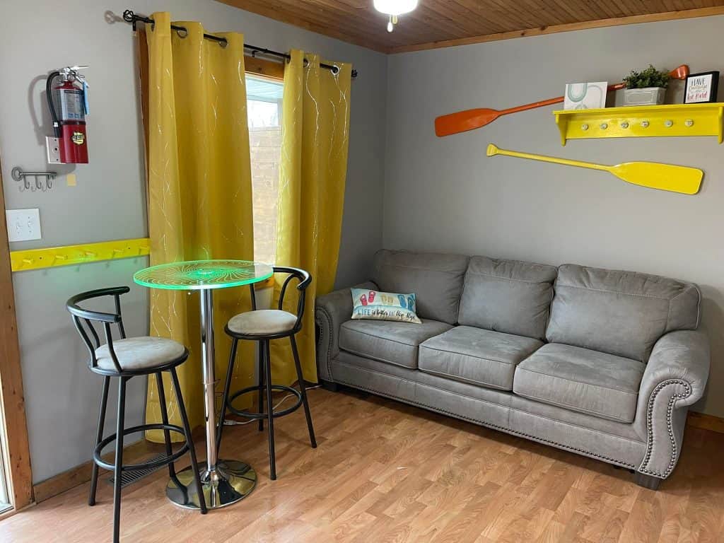 Bungalow1h 1024x768