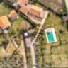 Immagine dell'alloggio