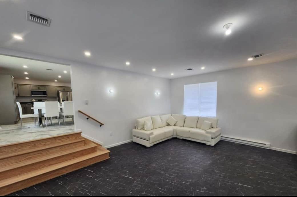 WhatsApp Image 2025-07-28 at 9.22