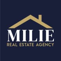 MILIE