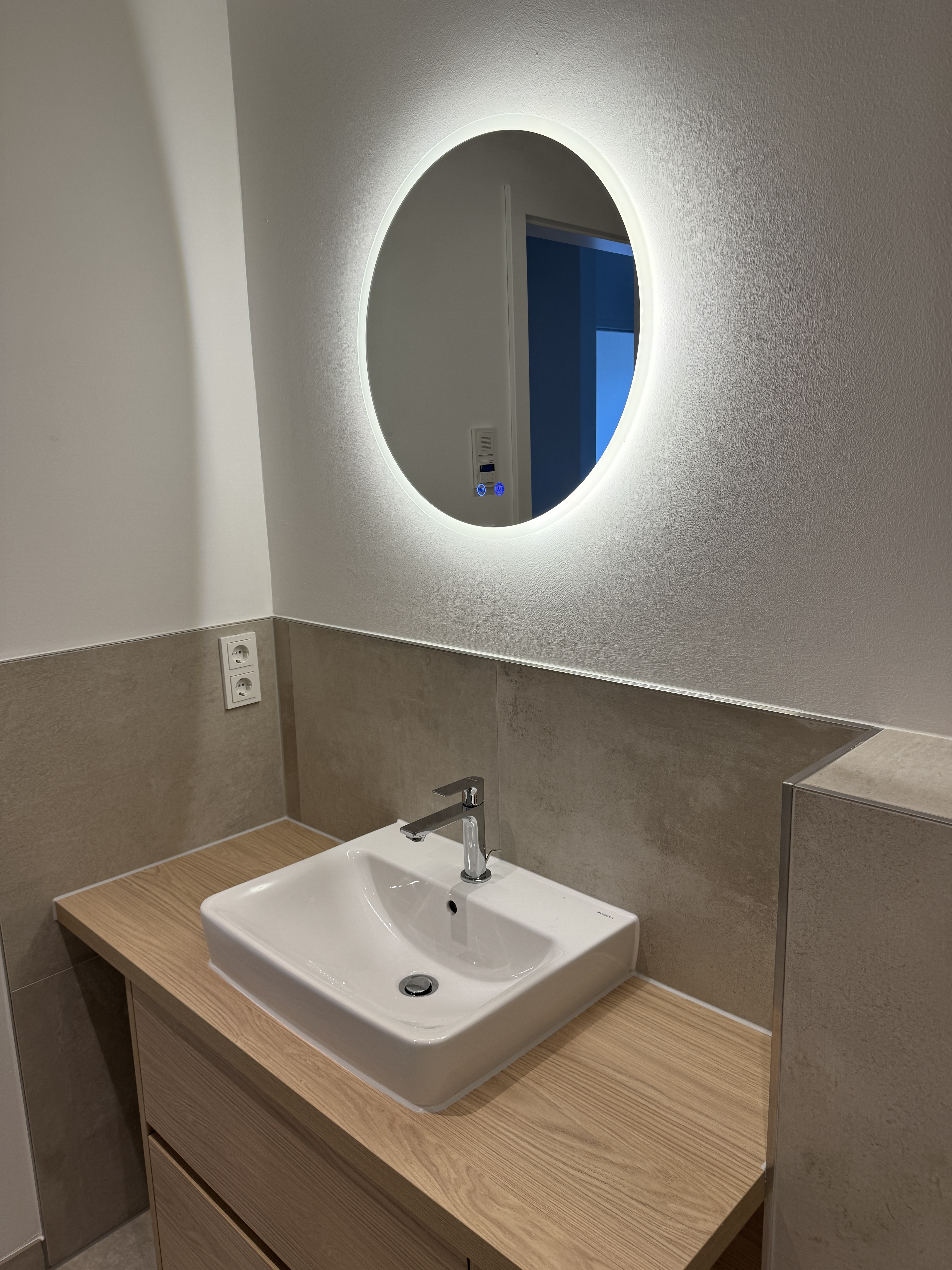 VIA REGIA Leipzig · WE-20 · 1,5-Zi · 37m²
