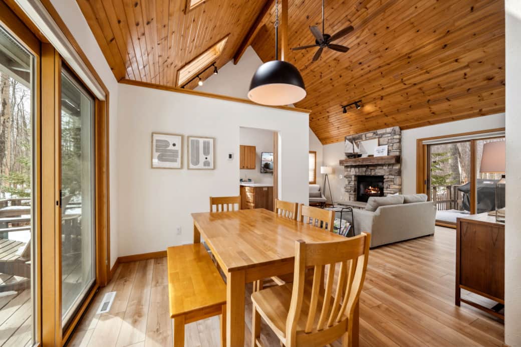 11313 Beechwood Rd Sister Bay Wisconsin-3