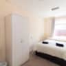 Rental image