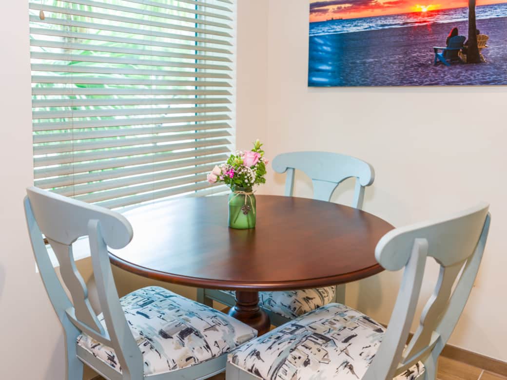 9 23 23 Job 0062 9 23 23 Job 0062