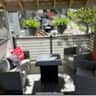 Rental image