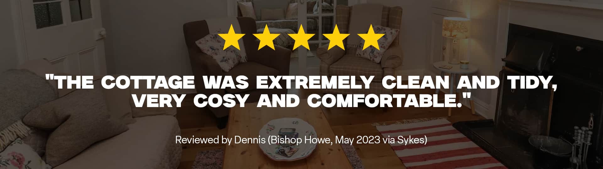 Bishop Howe Review (Dennis).jpg