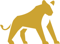 Goldener Löwe Ludwigshafen