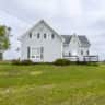 Rental image