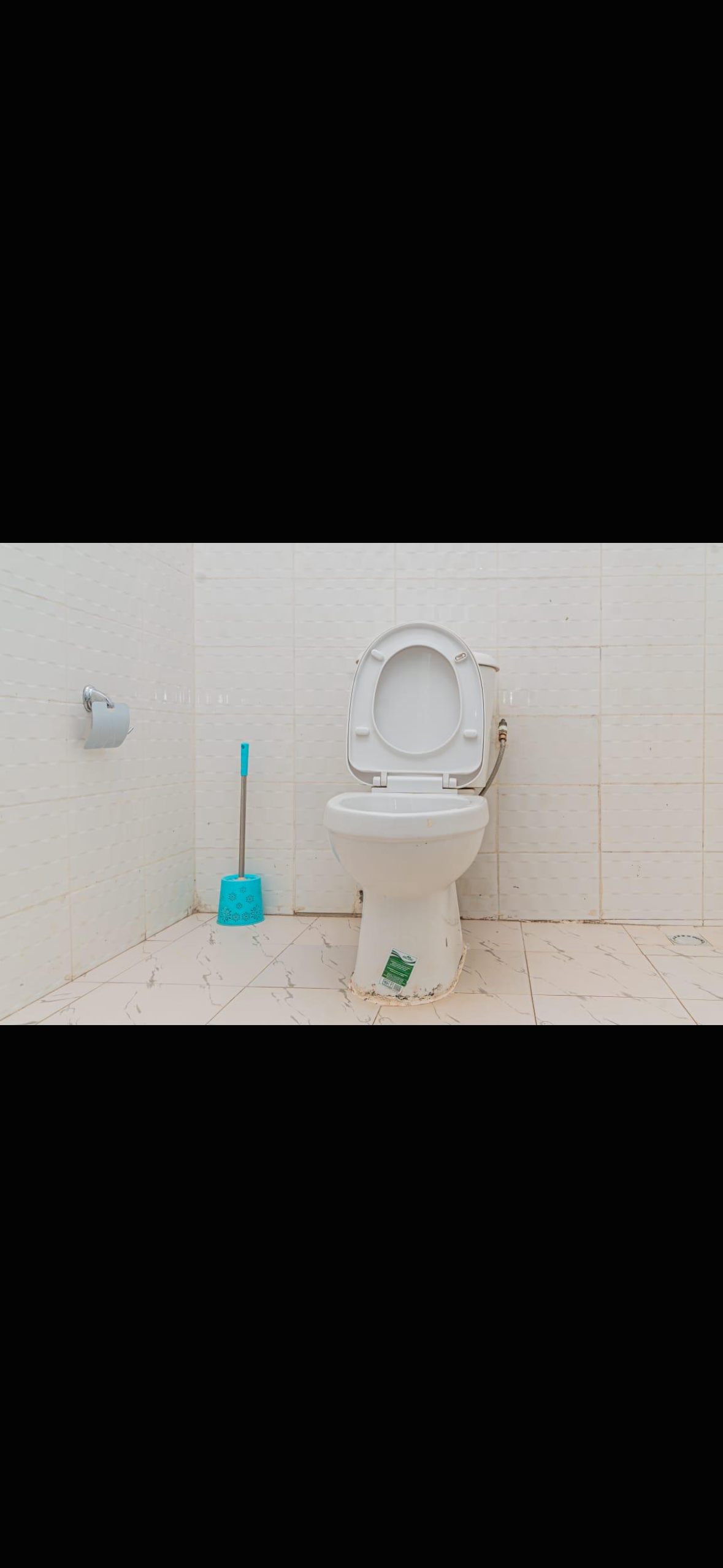 Image picker 227FA52D AD04 49E8 84A9 18D5F3F870F0 1902 00000053C7C26DE3