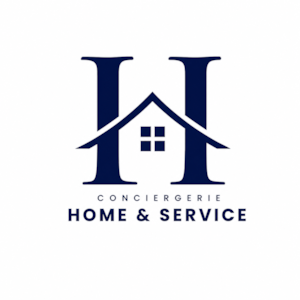 Conciergerie Home&Service