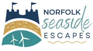Norfolk Seaside Escapes