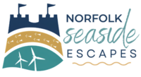 Norfolk Seaside Escapes