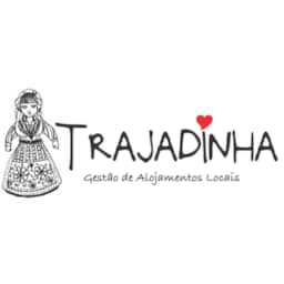 Trajadinha