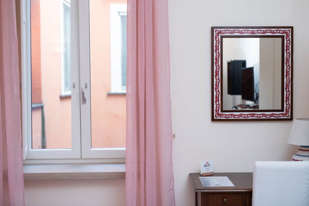 LEAMALFITANE CAMERA #2 3