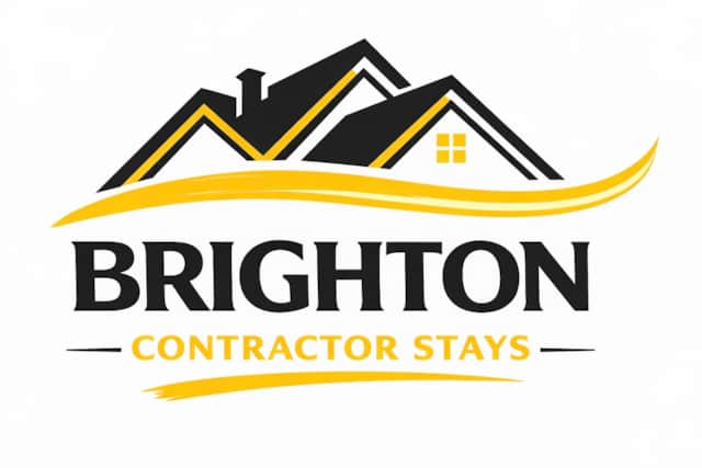 Brighton Contractor Stays