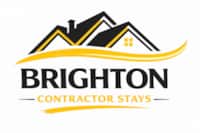 brighton Contractor Stays