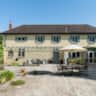Rental image