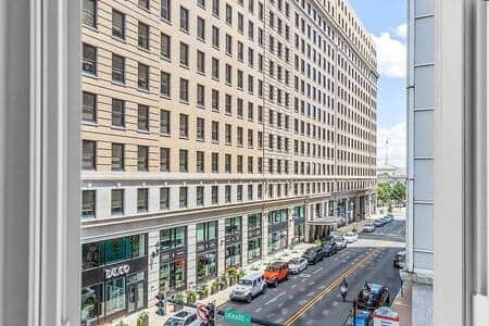 815c05bd 9100 4397 91e9 7e254c6c19c0