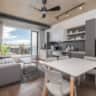 Rental image