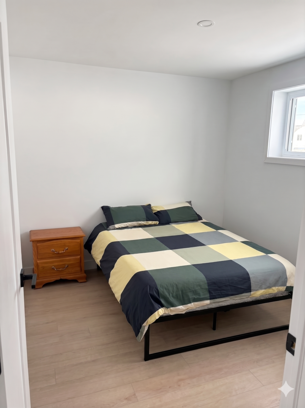 Chambre 2