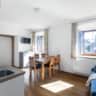 Rental image