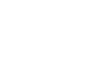 Casa Fiorella 