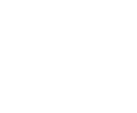 Casa Fiorella 