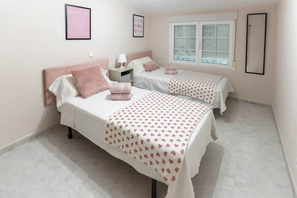 Habitación 2
