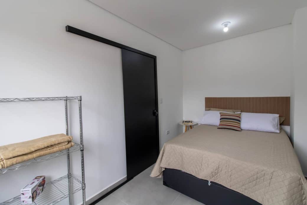 Quarto Quarto