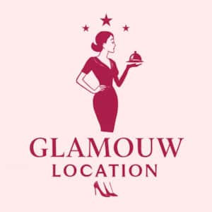 GLAMOUW LOCATION