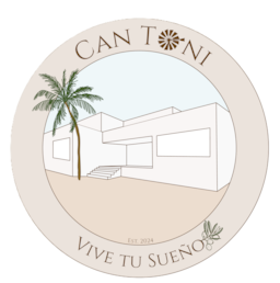 CAN TONI