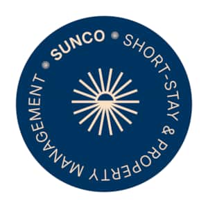 SUNCO Algarve