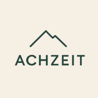 ACHZEIT Family Retreat
