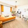 Rental image